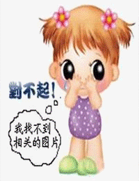 暗光短劇